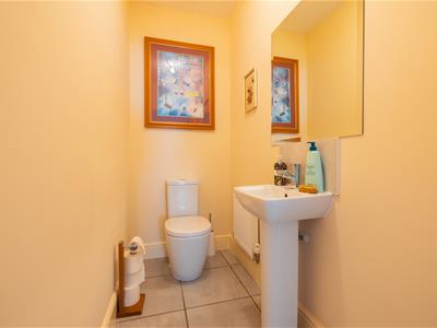 Picture 22
